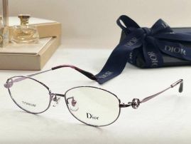Picture of Dior Optical Glasses _SKUfw46322764fw